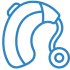 Aparelhos Auditivos